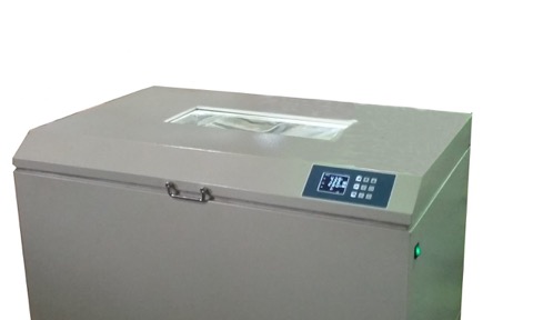 全温摇床PR112840