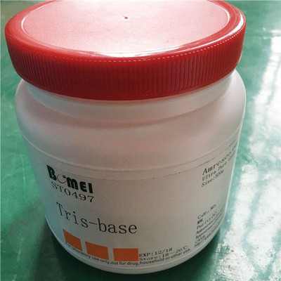 Tris（Tris-base）Amresco