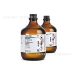 环已烷HPLC