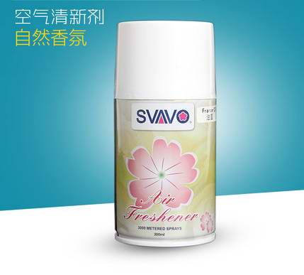 喷香机香水补充液