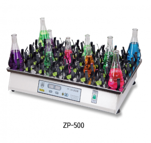 普通振荡器ZP-500